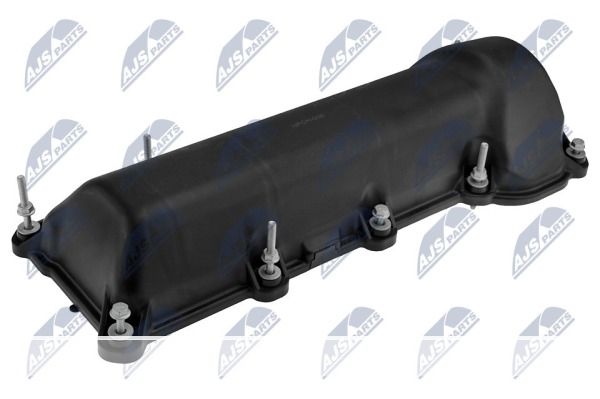 COUVERCLE DE VANNE, BPZ-CH-008 /53020995