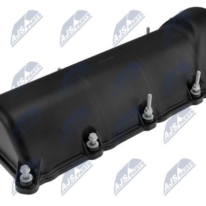 COUVERCLE DE VANNE, BPZ-CH-009 /53021938AA