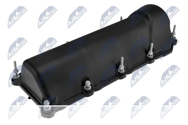 COUVERCLE DE VANNE, BPZ-CH-009 /53021938AA