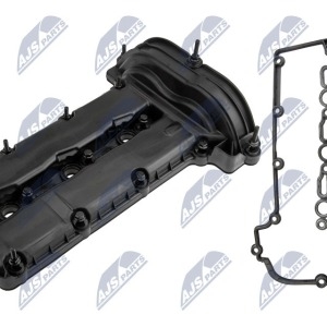 COUVERCLE DE VANNE, BPZ-CH-011 /68147538AB