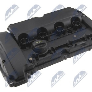 COUVERCLE DE VANNE, BPZ-CT-000 /0248.G2