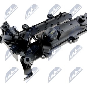 COUVERCLE DE VANNE, BPZ-CT-002 /0361.Q5