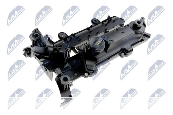 COUVERCLE DE VANNE, BPZ-CT-002 /0361.Q5