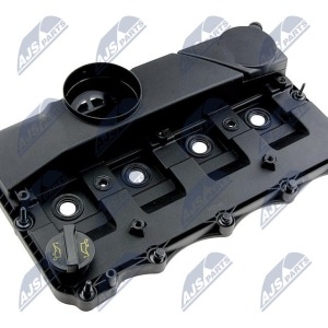 COLLECTEUR D’ADMISSION, BKS-VW-020 /03L129711AS