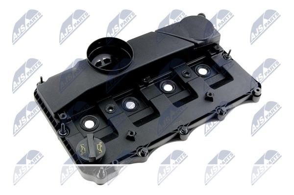 COLLECTEUR D’ADMISSION, BKS-VW-020 /03L129711AS