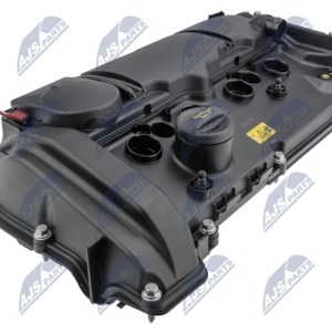 COUVERCLE DE VANNE, BPZ-CT-006 /0248.S7