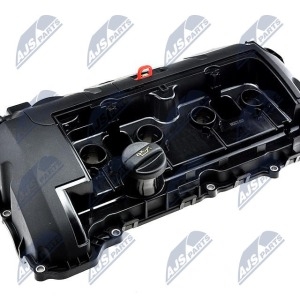 COUVERCLE DE VANNE, BPZ-CT-007 /0248.Q5