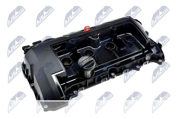 COUVERCLE DE VANNE, BPZ-CT-007 /0248.Q5