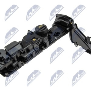 SUSPENSION AVANT TOURILLON D’ESSIEU, ZZP-NS-002F /40014-4M400