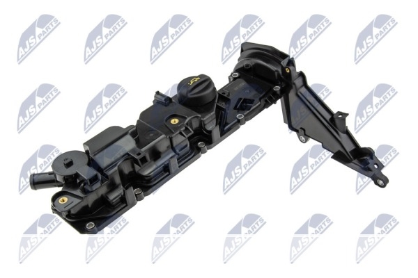 SUSPENSION AVANT TOURILLON D’ESSIEU, ZZP-NS-002F /40014-4M400