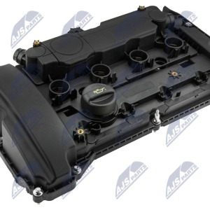COUVERCLE DE VANNE, BPZ-CT-009 /9805712480
