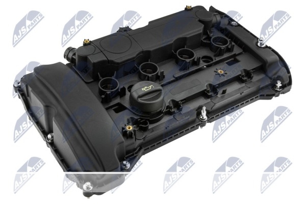 COUVERCLE DE VANNE, BPZ-CT-009 /9805712480