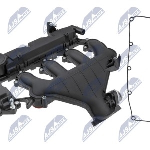 COUVERCLE DE VANNE, BPZ-CT-011 /0248.Q6
