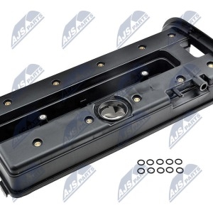 SUSPENSION AVANT TOURILLON D’ESSIEU, ZZP-KA-007 /51716-2K000
