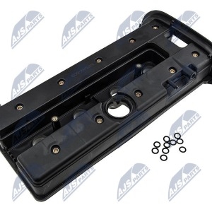 SUPPORT DE MOTEUR HYDRAULIQUE, ZPS-CH-106 /4726030AH