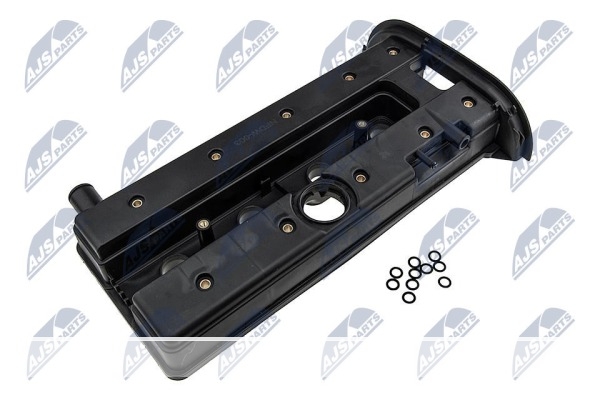 SUPPORT DE MOTEUR HYDRAULIQUE, ZPS-CH-106 /4726030AH