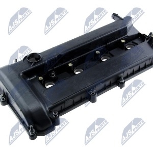 QUAI PNEUMATIQUE, BAGAGE / COMPARTIMENT DE CHARGEMENT, AE-FR-066 /CJ5Z78406A10B