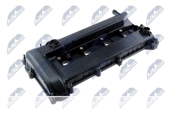 QUAI PNEUMATIQUE, BAGAGE / COMPARTIMENT DE CHARGEMENT, AE-FR-066 /CJ5Z78406A10B