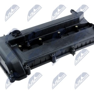 COUVERCLE DE VANNE, BPZ-FR-001 /5S6G-6M293AK