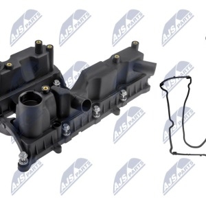 COUVERCLE DE VANNE, BPZ-FR-008 /1846376