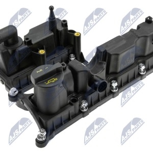 COUVERCLE DE VANNE, BPZ-FR-009 /DS7G6K271DF