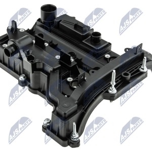 COUVERCLE DE VANNE, BPZ-FR-010 /CM5G-6K271-CG