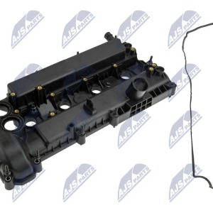 COUVERCLE DE VANNE, BPZ-FR-011 /CJ5E-6K271-BG