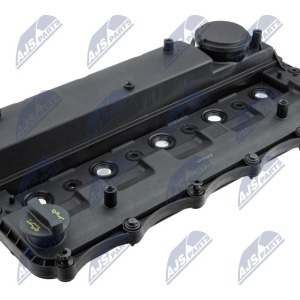 COUVERCLE DE VANNE, BPZ-FR-012 /BK3Q-6K271-CH