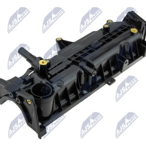 COUVERCLE DE VANNE, BPZ-FT-000 /55284834