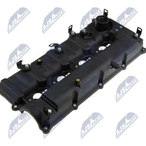 PAN D’HUILE, BMO-CT-002 /0301.J6