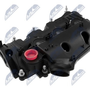 COUVERCLE DE VANNE, BPZ-LR-004 /LR029146