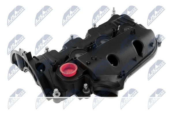 COUVERCLE DE VANNE, BPZ-LR-004 /LR029146