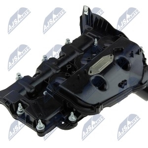COUVERCLE DE VANNE, BPZ-LR-005 /C2S52756