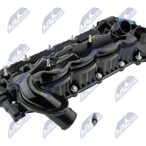 COUVERCLE DE VANNE, BPZ-LR-006 /LR005659