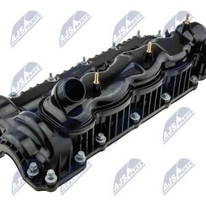 COUVERCLE DE VANNE, BPZ-LR-007 /LR005274