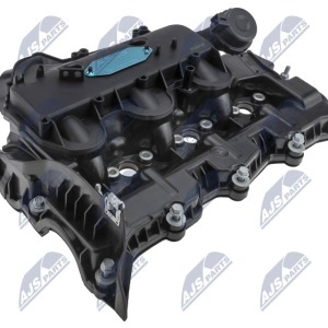 COUVERCLE DE VANNE, BPZ-LR-008 /LR032723