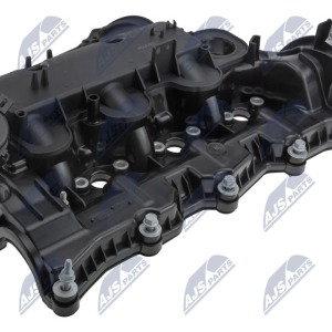 COUVERCLE DE VANNE, BPZ-LR-009 /LR032724