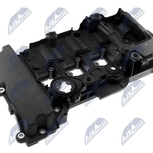 COUVERCLE DE VANNE, BPZ-ME-000 /2710101730