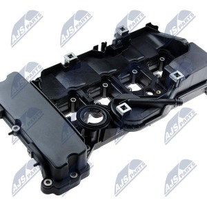 COUVERCLE DE VANNE, BPZ-ME-001 /A2710101030