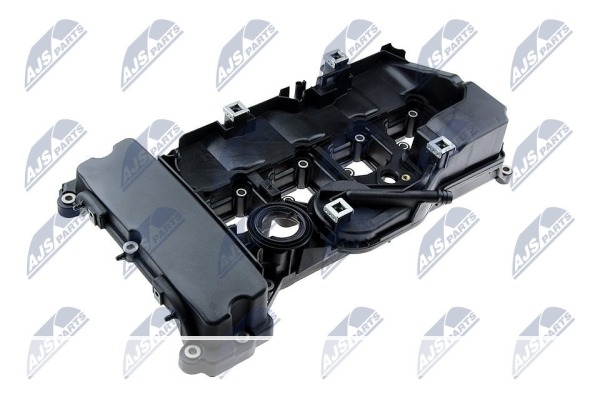 COUVERCLE DE VANNE, BPZ-ME-001 /A2710101030