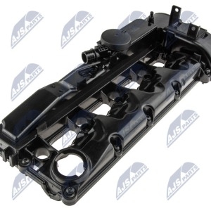 COUVERCLE DE VANNE, BPZ-ME-003 /6510108918