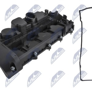 COUVERCLE DE VANNE, BPZ-ME-005 /A6460102230