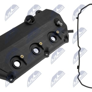 COUVERCLE DE VANNE, BPZ-MS-001 /1035A840