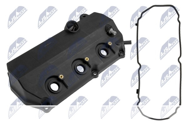 COUVERCLE DE VANNE, BPZ-MS-001 /1035A840