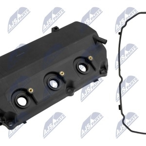 COUVERCLE DE VANNE, BPZ-MS-002 /1035A702