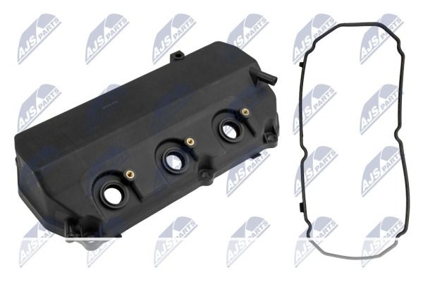 COUVERCLE DE VANNE, BPZ-MS-002 /1035A702