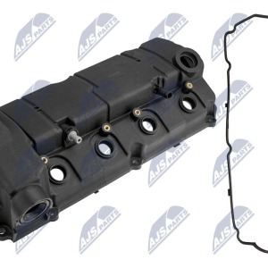 COUVERCLE DE VANNE, BPZ-MS-003 /1035B051