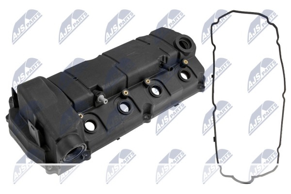 COUVERCLE DE VANNE, BPZ-MS-003 /1035B051