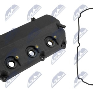 COUVERCLE DE VANNE, BPZ-MS-004 /1035A948