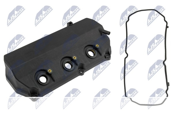 COUVERCLE DE VANNE, BPZ-MS-004 /1035A948